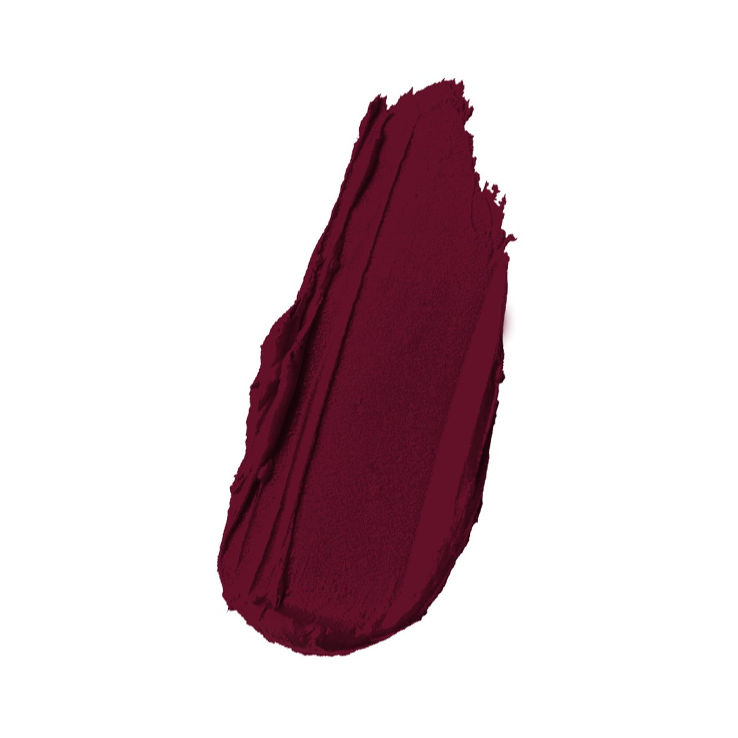 WET N WILD Silk Finish Lipstick