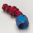 thumbnail image 2 of Aeroquip FBM1125, 2 of 2