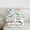 Green, variant on Homewish Green Lizard 3 Pieces Queen Comforter Set for Teens Boys Girls,Flower Animal Ultra Soft Bedding Sets,Dreamy Princess Bedding Comforter Set,Ultra Soft Home Decor,Reversible