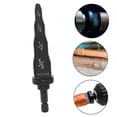 thumbnail image 2 of Copper Pipe Expander Drill Tube Swaging Support Tool for Air Conditioner, 2 of 9