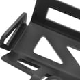 thumbnail image 6 of KAKOWELY 1Pcs Cap Guard Cover In Black For Maintenance And Protection, 6 of 7