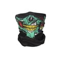 thumbnail image 1 of Riding Kerchief, Outdoor Multifunctional Elastics Turban Sun Protection Wind-proof Scarf, 1 of 3