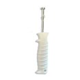 thumbnail image 1 of Quickrelease Fishhook Extractor, Fish Hook Remover Tool, Ergonomics Fishing Hook, 1 of 5