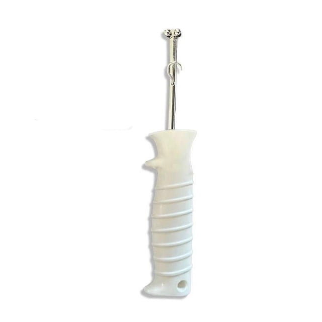 Quickrelease Fishhook Extractor, Fish Hook Remover Tool, Ergonomics Fishing Hook
