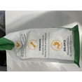 thumbnail image 5 of Dr. Marty's Nature's Blend Sensitivity Select Freeze Dried Dog 48, 5 of 6