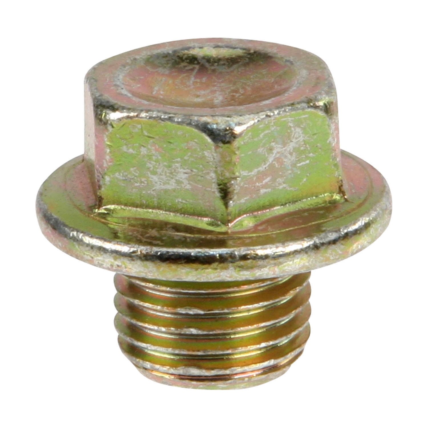 Mark Automotive Oil Drain Plug