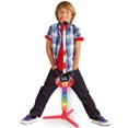 thumbnail image 1 of Toy Chef - Pupitre musical pour enfants avec microphone, 1 of 9