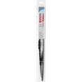 thumbnail image 3 of Bosch Wiper Blades Manufacturer Part #: 40511 Windshield Wiper Blade, 3 of 5