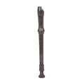 thumbnail image 4 of Fingering J32 ABS Soprano Descant Recorder German Style 8 Holes G Key Fingering Recorder Instrument with Cleaning Rod for Kids Adults, 4 of 7