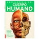 thumbnail image 1 of Libro Enciclopedia Infantil: 384 Paginas Enciclopedia Del Cuerpo Humano Tapa Blanda, Autor Jhon, Editorial Silver Dolphin (en Español), 1 of 1