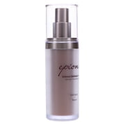 Epionce Intense Defense Serum 1 oz