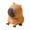 A2366 christmas decorations under 5$, variant on Yannianjz under $5 Stress ReliefToy, Stress Relief CapybaraToy, Fast Bounce SqueezeToy, Anxiety Relief FidgetToy, Cute Animal Shape, Office Desk Stress Reliever