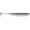 Pro Blue, variant on Yamamoto 4.2" Shad Shape Swimmer (8 Pk)