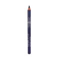 thumbnail image 1 of Marcelle Kohl Eyeliner - Eye -Brightening Beige, 1 of 5