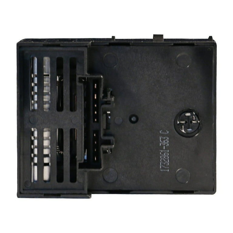 15738843 SW2157 Headlight Control Switch for Chevy Silverado GMC Sierra  1500 HD