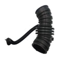 thumbnail image 5 of Air Cleaner Box Hose Outlet for Opel Optra Lacetti J200 Fox 96553533, 5 of 5