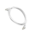 thumbnail image 2 of 20 Meters CAT6 Network Cables Ethernet Wan LAN Internet Wire Gold Plated Head Line, 2 of 6