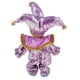 thumbnail image 4 of Muñeca de porcelana coleccionables Sunnimix 6 pulgadas 16 cm Triangel muñeca adorno de Escritorio para el Hogar, 4 of 8