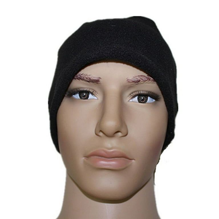 Yirtree Neck Warmer - Winter Fleece Neck Gaiter & Ski Tube Scarf for Men & Women - Cold Weather Face Cover, Mask & Shield for Running, Skiing, Yirtree Neck Warmer - Winter Fleece Neck Gaiter & Ski Tube Scarf for Men & Women - Cold Weather Face Cover, Mask & Shield for Running, Skiing,