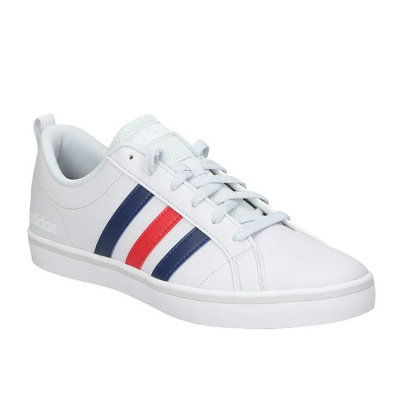 Tenis Adidas VS Pace para Hombre EH0019 gris 25 Adidas EH0019 VS PACE