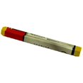 thumbnail image 1 of CH Hanson 10365 Craie de Cire Rouge - Lot de 12, 1 of 1