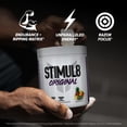 thumbnail image 4 of Ponche de frutas original FINAFLEX STIMUL8 para antes del entrenamiento, 35 porciones, 4 of 6