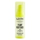 thumbnail image 2 of Sérum e imprimador rellenadores de maquillaje y pegamento para cejas NYX Professional, 2 of 5