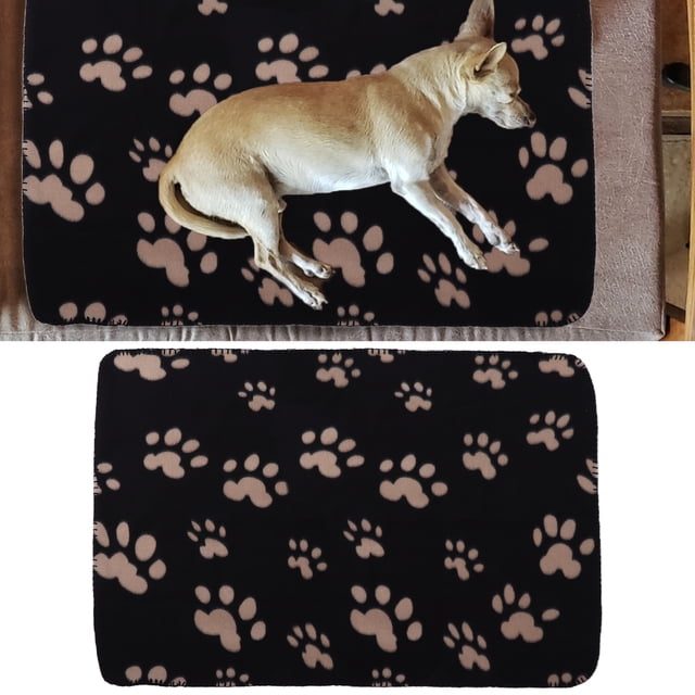 Dog Blanket, Kennel Blanket Preventing Furniture Damage Prevent Dampness And Cold For Travel For Beach For Hotel For Camping