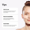 thumbnail image 2 of Labottach Brightening Face Patches , 32 counts, 2 of 4