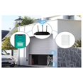 thumbnail image 2 of Tuya WIFI Smart Universal Garage Door Opener Door Sensor Wireless Garage Door Controller Support Ale, 2 of 5