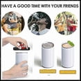 thumbnail image 5 of Topless Can Opener, Manual Kitchen Gadget for Beer, Soda, and Tin Cans, 5 of 5