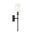 thumbnail image 4 of Monroe Wall Sconce, 4 of 5