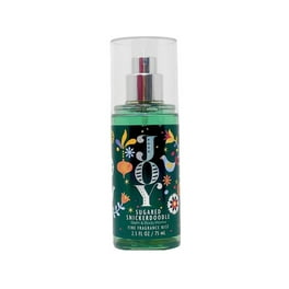 バスアンドボディワークス新品You're Cheeky Parfum Bath & Body Works