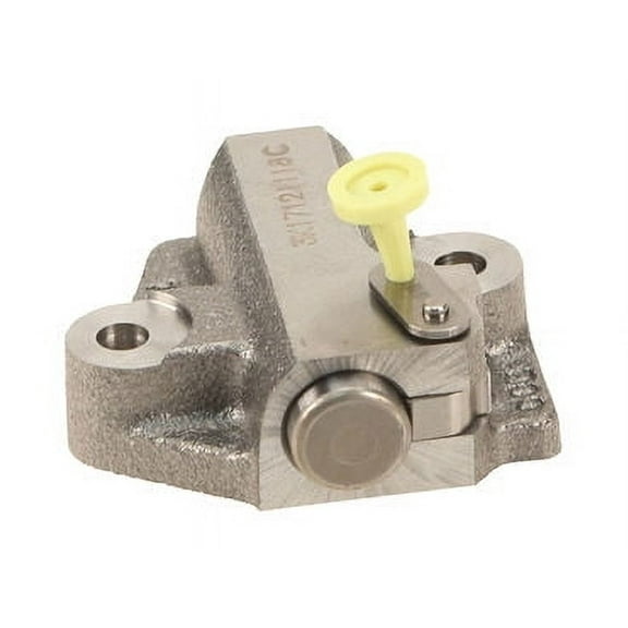 Timing Chain Tensioner - Compatible with 2011 - 2022 Kia Sportage 2.0L 4-Cylinder 2012 2013 2014 2015 2016 2017 2018 2019 2020 2021