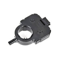 Steering Angle Sensor