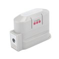 thumbnail image 1 of Accesorio para máquina de belleza, instrumento de ultrasonido, sonda de brazo, máquina de belleza, sonda de brazo, sonda de máquina de ultrasonido, durabilidad extendida, 1 of 9