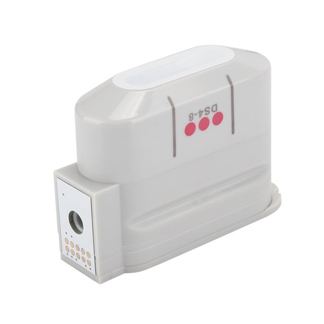 Accesorio para máquina de belleza, instrumento de ultrasonido, sonda de brazo, máquina de belleza, sonda de brazo, sonda de máquina de ultrasonido, durabilidad extendida