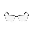thumbnail image 2 of Gafas Lacoste L 2296 002 Matte Black para Hombre, 2 of 3