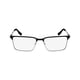 thumbnail image 2 of Gafas Lacoste L 2296 002 Matte Black para Hombre, 2 of 3