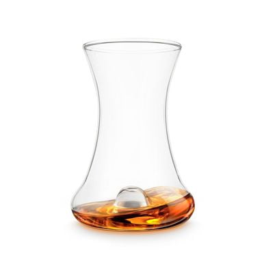 

Final Touch 11.8 Ounce RumTaster Glass
