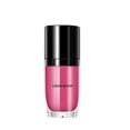 thumbnail image 2 of Makeup Cheek Liquid Lightweight Long Lasting Natural Look Hydrated Finish Complexion Makeup 6.8Ml, Makeup White Blusher, 2 of 9