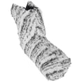 thumbnail image 2 of Ymiko Putter Cover, Club Headcover, Durable For, 2 of 8