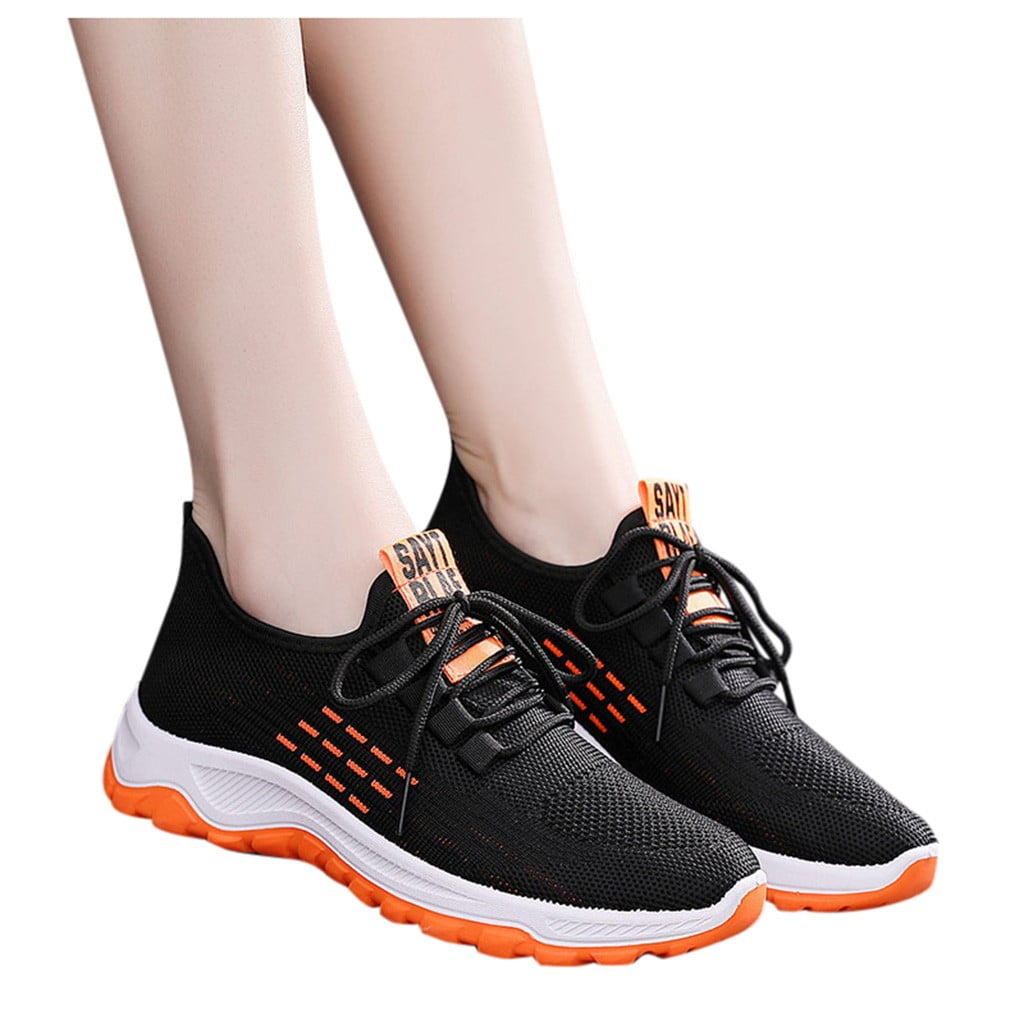 ladies casual shoes uk