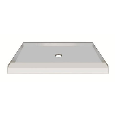 American Bath Factory S42363tp C 42 X 36 In Single Ready To Tile American Bath Factory S42363tp C 42 X 36 In Single Ready To Tile Shower
