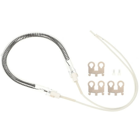 

Replacement Halogen Heating Pipe Turbo Oven Bulb Lamp Heating Lamp 1000W