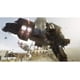 thumbnail image 2 of Call of Duty: Infinite Warfare PlayStation 4 ., 2 of 2