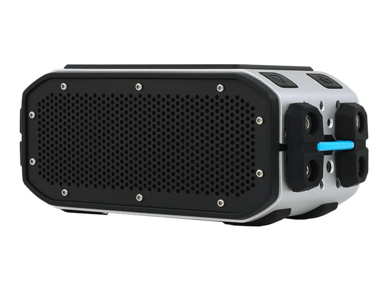 braven pro speaker