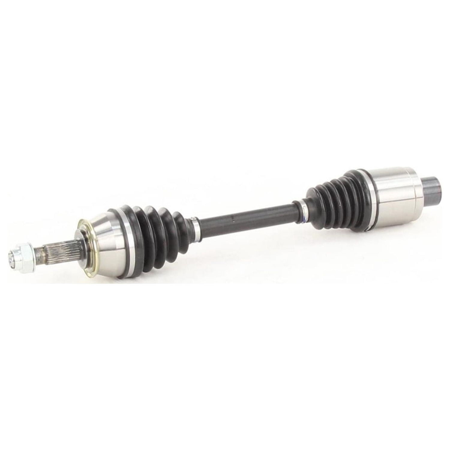 TrakMotive GM-8401 CV Axle Shaft Fits select: 2015-2020 CHEVROLET TRAX, 2016-2019 BUICK ENCORE