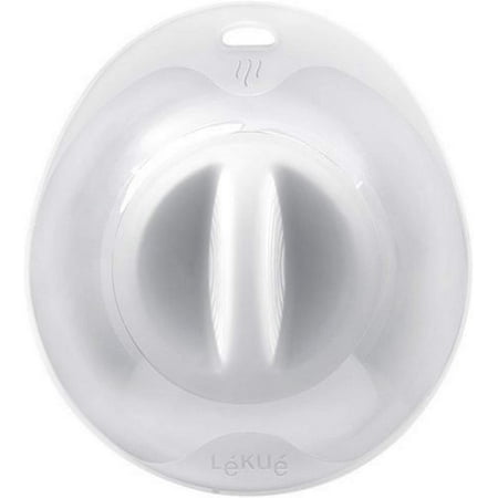 

Suction Lid 8.3 /21cm Clear
