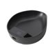 thumbnail image 5 of Báscula de café 999G / 0.1G Báscula portátil para hornear con pantalla LED Mini báscula electrónica Negro, 5 of 9